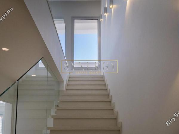 2 bedroom maisonette for sale germasogeia limassol 8051167 image 16772490