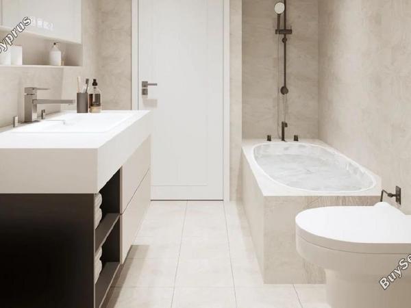 2 bedroom penthouse for sale agios athanasios limassol 8645167 image 15930488