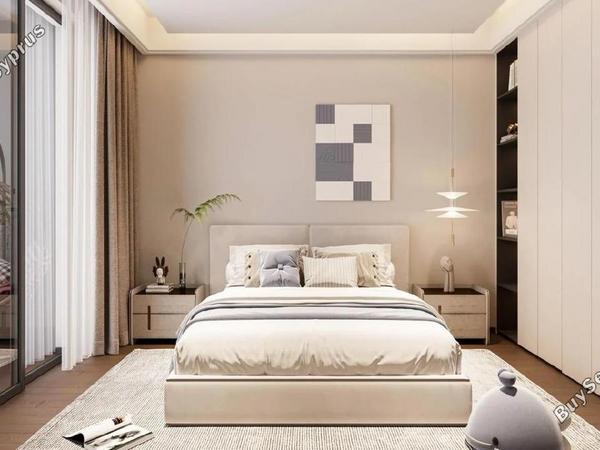 2 bedroom penthouse for sale agios athanasios limassol 8645167 image 15930489