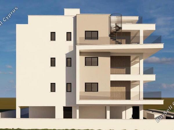 2 bedroom penthouse for sale agios athanasios limassol 8645167 image 16975436