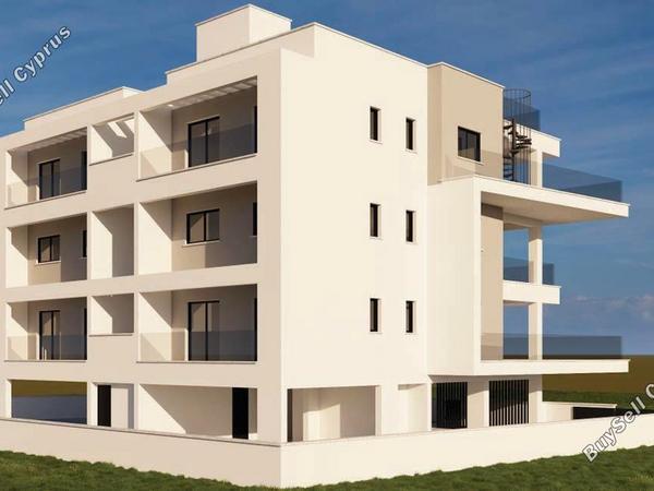 2 bedroom penthouse for sale agios athanasios limassol 8645167 image 16975437