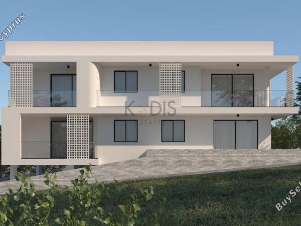 2 bedroom penthouse for sale egkomi nicosia 8659167 image 15977271