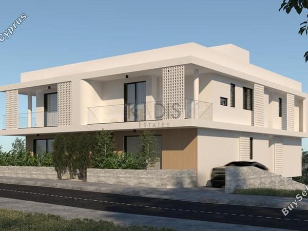 2 bedroom penthouse for sale egkomi nicosia 8659167 image 15977281