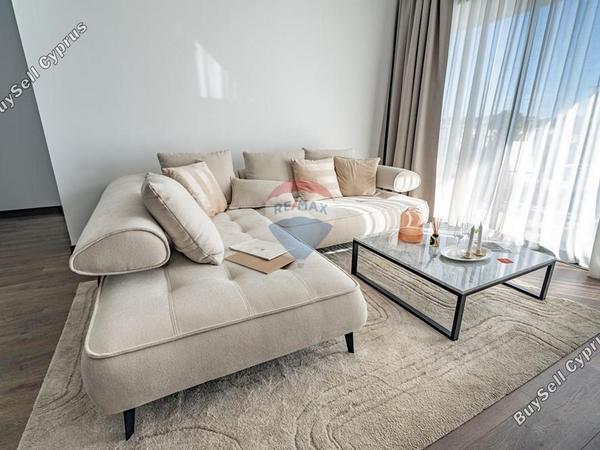 2 bedroom penthouse for sale kalogiroi limassol 8238167 image 14140719