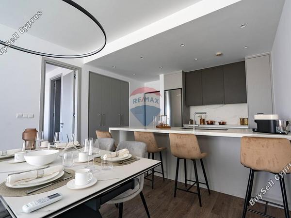 2 bedroom penthouse for sale kalogiroi limassol 8238167 image 14140720