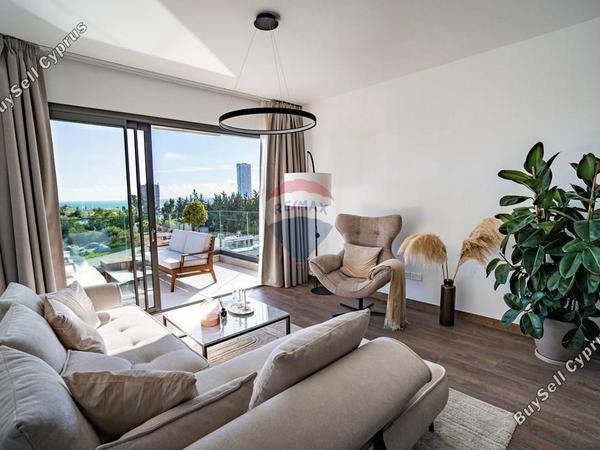 2 bedroom penthouse for sale kalogiroi limassol 8238167 image 14140721
