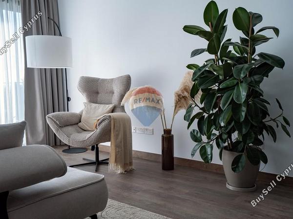 2 bedroom penthouse for sale kalogiroi limassol 8238167 image 14140723