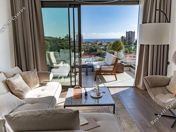 2 bedroom penthouse for sale kalogiroi limassol 8238167 image 14140724