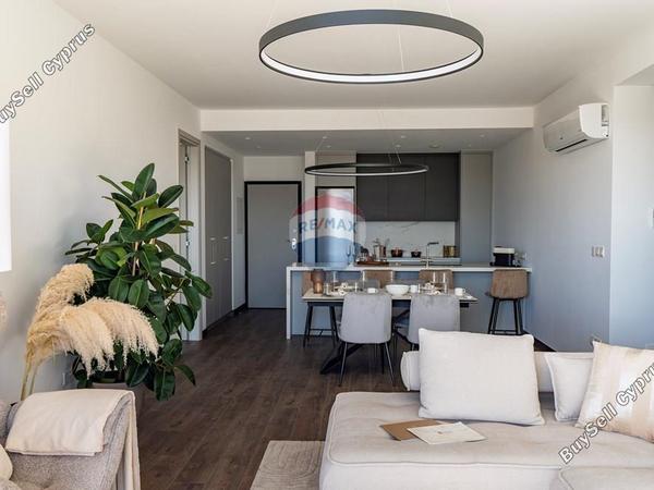 2 bedroom penthouse for sale kalogiroi limassol 8238167 image 14140725