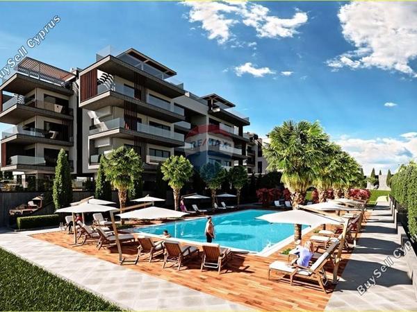 2 bedroom penthouse for sale kalogiroi limassol 8238167 image 14140726
