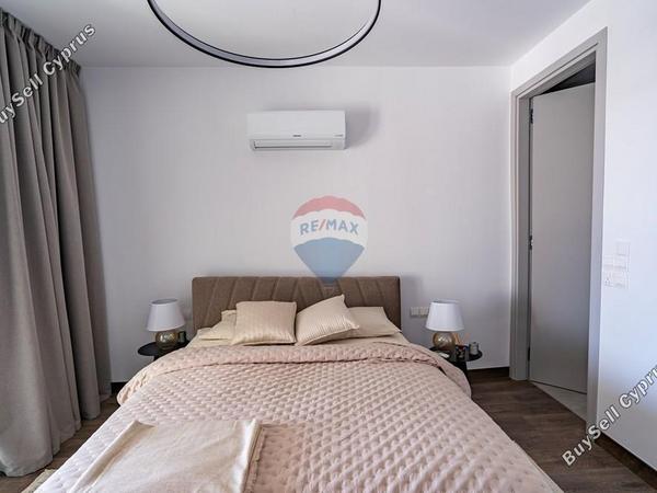 2 bedroom penthouse for sale kalogiroi limassol 8238167 image 14140728