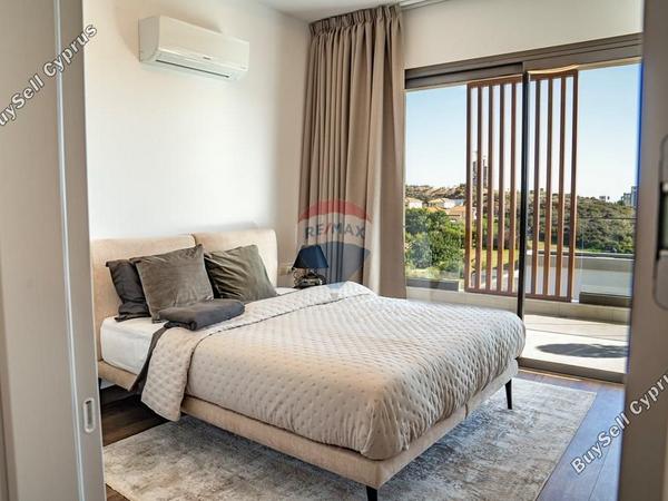 2 bedroom penthouse for sale kalogiroi limassol 8238167 image 14140729