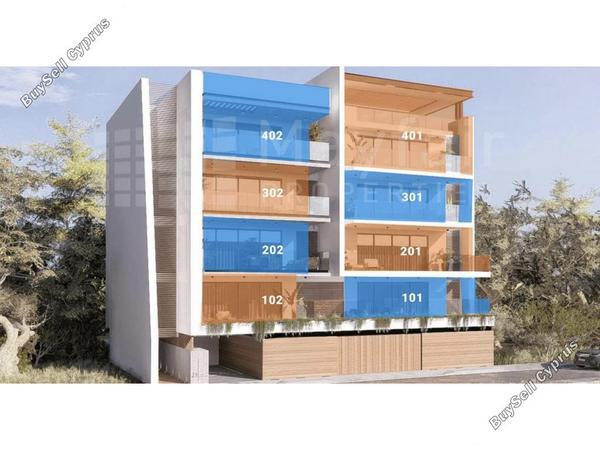 2 bedroom penthouse for sale larnaca municipality larnaca 7873167 image 14582548