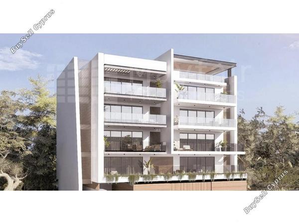 2 bedroom penthouse for sale larnaca municipality larnaca 7873167 image 14582550