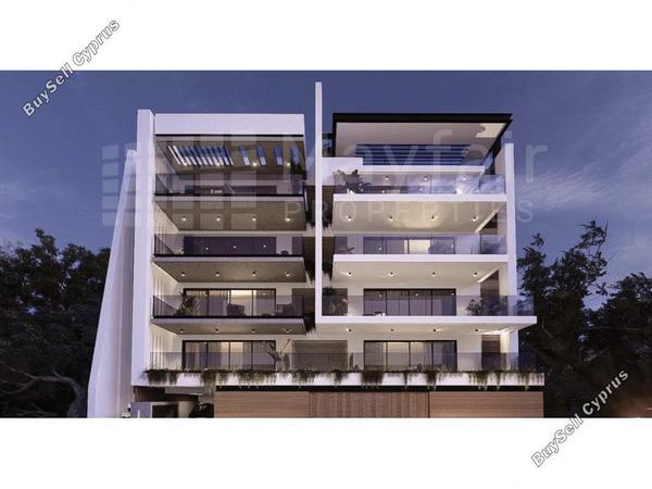 2 bedroom penthouse for sale larnaca municipality larnaca 7873167 image 14582552