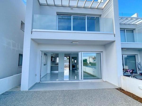 2 bedroom semi detached house sold kapparis famagusta 1479167 image 3571730