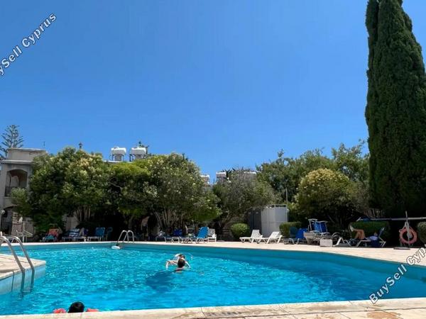 2 bedroom town house for sale kato paphos paphos 7489167 image 13571081