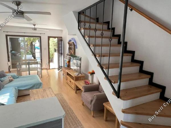 2 bedroom town house for sale kato paphos paphos 7489167 image 13571085