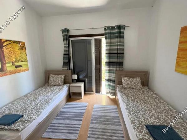 2 bedroom town house for sale kato paphos paphos 7489167 image 13571090