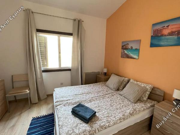 2 bedroom town house for sale kato paphos paphos 7489167 image 13571094