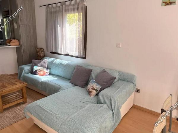 2 bedroom town house for sale kato paphos paphos 7489167 image 13571098