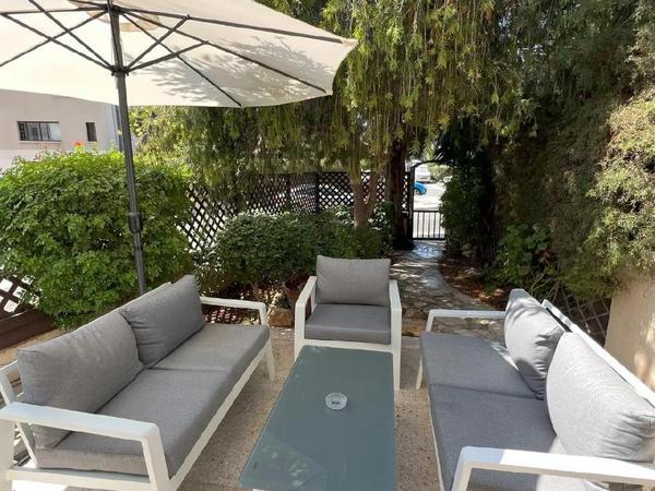 2 bedroom town house for sale kato paphos paphos 7489167 image 13571099
