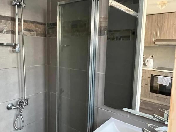 2 bedroom town house for sale kato paphos paphos 7489167 image 13571100