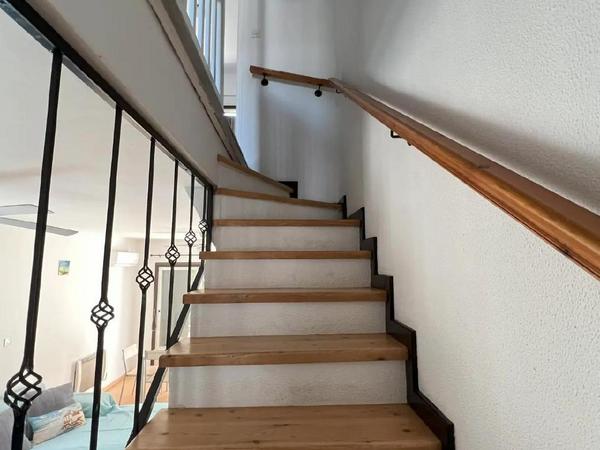 2 bedroom town house for sale kato paphos paphos 7489167 image 13571101