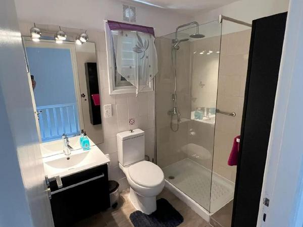 2 bedroom town house for sale kato paphos paphos 7489167 image 13571102