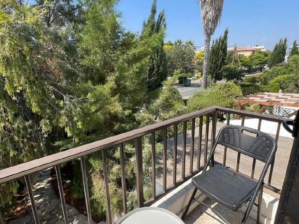2 bedroom town house for sale kato paphos paphos 7489167 image 13571103