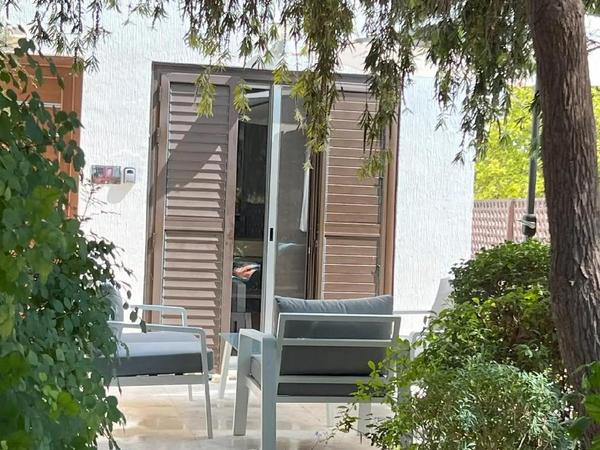 2 bedroom town house for sale kato paphos paphos 7489167 image 13571104