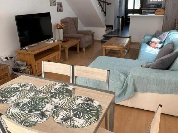 2 bedroom town house for sale kato paphos paphos 7489167 image 13571105