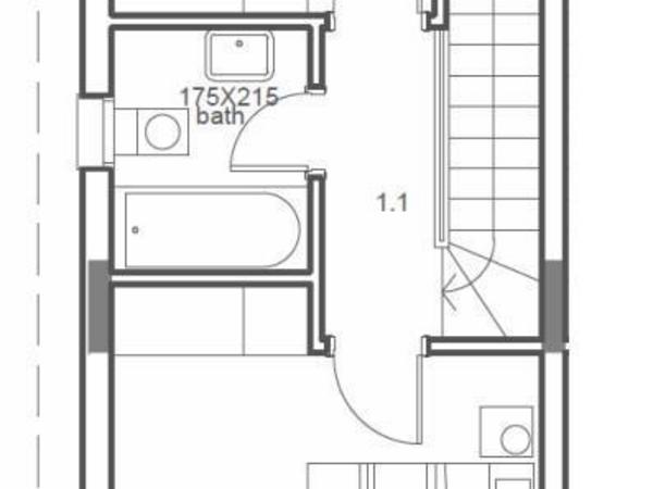 2 bedroom town house for sale koloni paphos 8375167 image 14609872