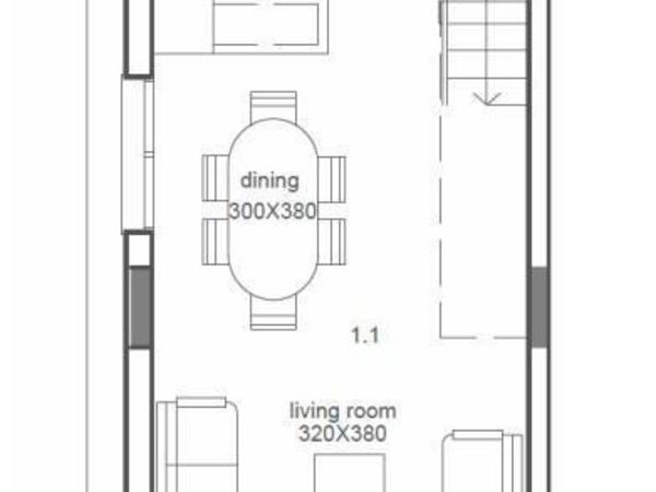 2 bedroom town house for sale koloni paphos 8375167 image 14609873