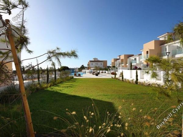 2 bedroom town house for sale koloni paphos 8375167 image 14609875