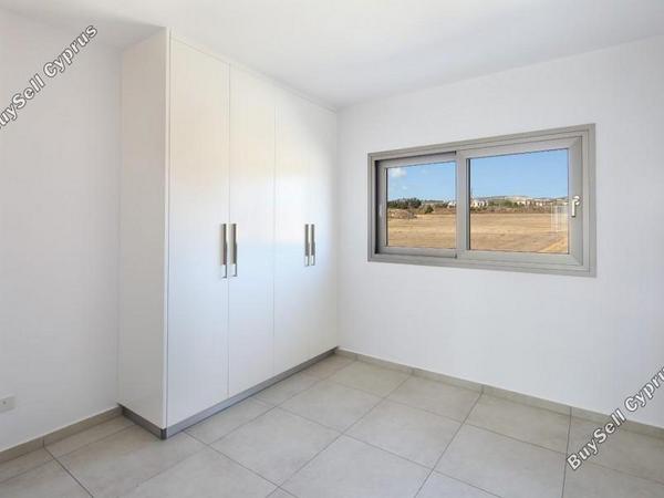 2 bedroom town house for sale koloni paphos 8375167 image 14609876