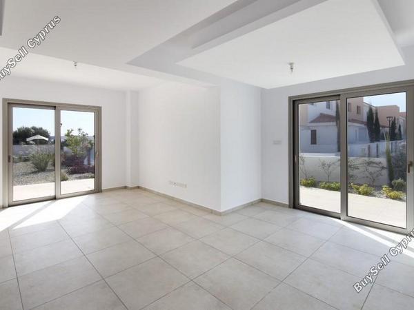 2 bedroom town house for sale koloni paphos 8375167 image 14609877