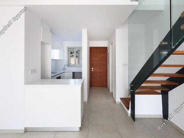 2 bedroom town house for sale koloni paphos 8375167 image 14609878