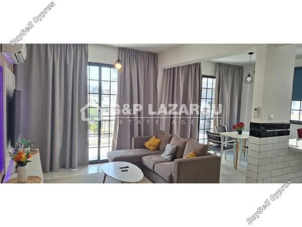 3 bedroom apartment for rent strovolos nicosia 1581167 image 10403045