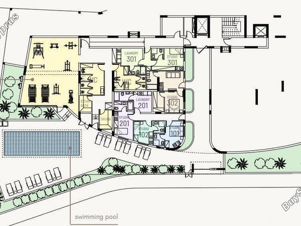 3 bedroom apartment for sale agios tychonas limassol 8322167 image 14206507