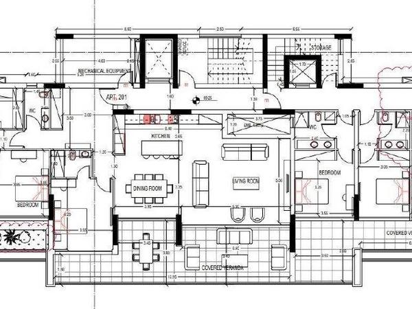 3 bedroom apartment for sale agios tychonas limassol 8322167 image 14206508