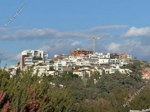 3 bedroom apartment for sale agios tychonas limassol 8322167 image 14206509