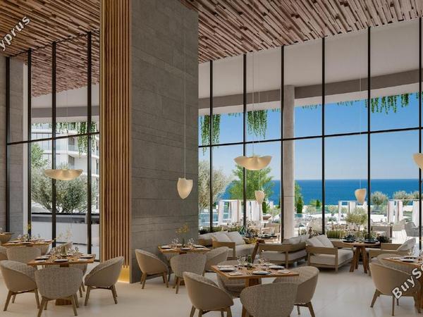 3 bedroom apartment for sale limassol marina limassol 1932167 image 7603713