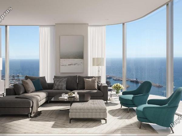 3 bedroom apartment for sale limassol marina limassol 1932167 image 7603716