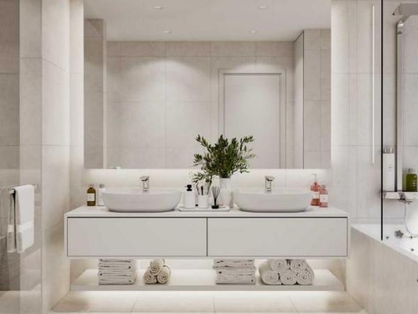 3 bedroom apartment for sale limassol marina limassol 1932167 image 7603717