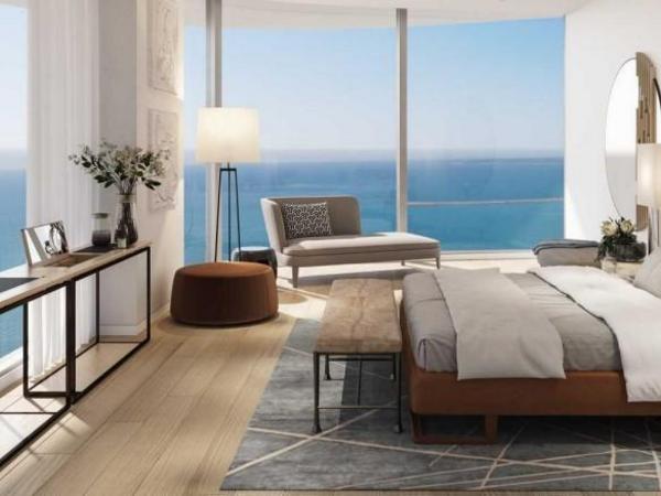 3 bedroom apartment for sale limassol marina limassol 1932167 image 7603718
