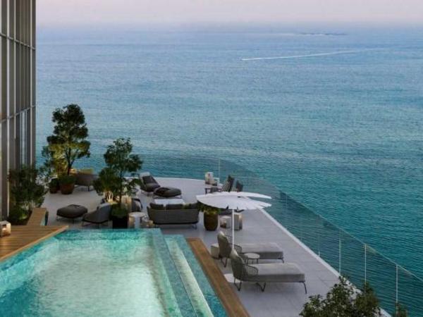 3 bedroom apartment for sale limassol marina limassol 1932167 image 7603719