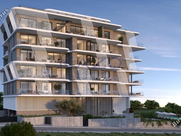 3 bedroom apartment for sale mouttagiaka limassol 8112167 image 13266948