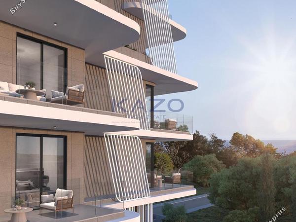 3 bedroom apartment for sale mouttagiaka limassol 8112167 image 13266949