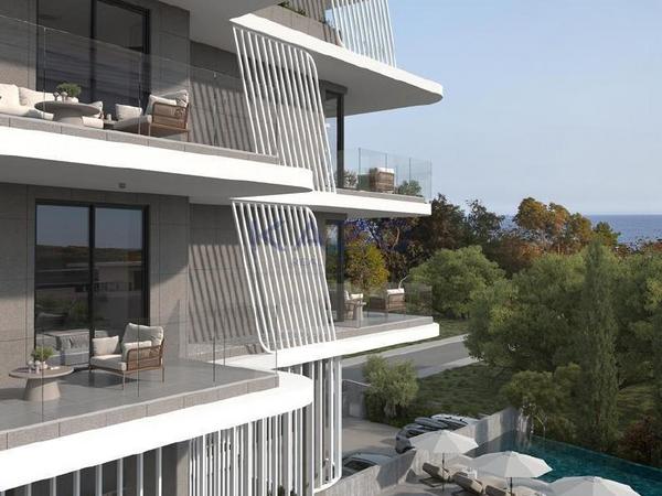 3 bedroom apartment for sale mouttagiaka limassol 8112167 image 13266950